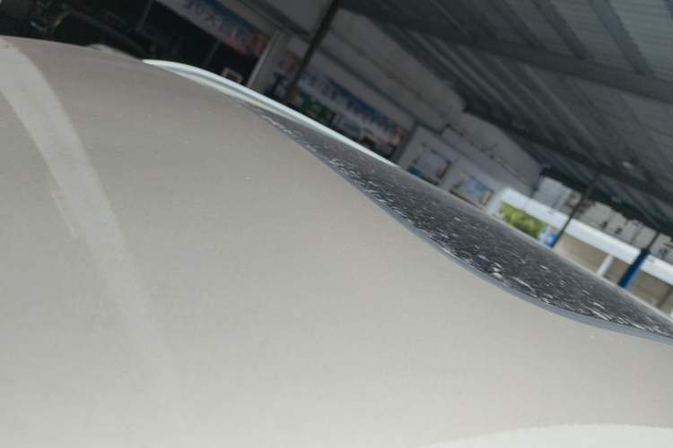 Used Hima AITO M7 2022 1.5T Rear-Drive Comfort Edition Roof