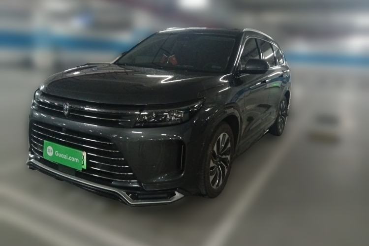 Used Hima AITO M7 2022 1.5T Rear-Drive Comfort Edition Guazi used car, China used car export, Used car for sale, Used cars, Cheapest cars for sale