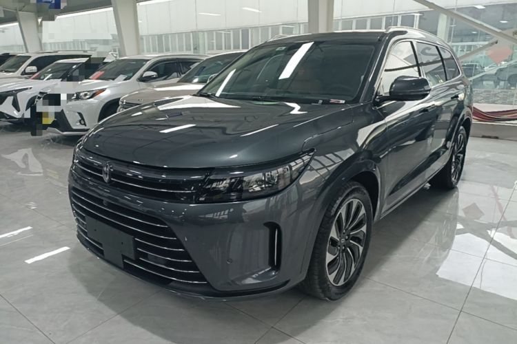 Used Hima AITO M7 2022 1.5T Rear-Drive Comfort Edition Guazi used car, China used car export, Used car for sale, Used cars, Cheapest cars for sale