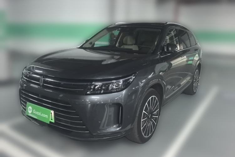 Used Hima AITO M7 2022 1.5T Four-Wheel Drive Flagship Edition Guazi used car, China used car export, Used car for sale, Used  cars, Cheapest cars for sale