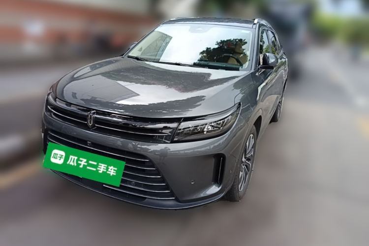Used Hima AITO M7 2022 1.5T Four-Wheel Drive Luxury Edition Guazi used car, China used car export, Used car for sale, Used  cars, Cheapest cars for sale