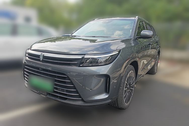 Used Hima AITO M7 2022 1.5T Four-Wheel Drive Flagship Edition Guazi used car, China used car export, Used car for sale, Used cars, Cheapest cars for sale