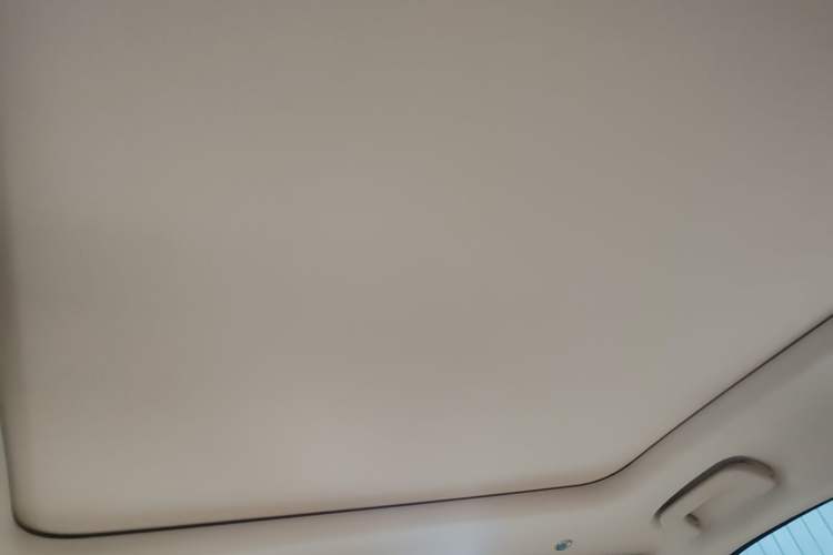 Used Hima AITO M7 2022 1.5T Rear-Drive Comfort Edition Headliner