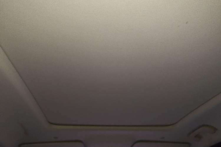 Used Hima AITO M7 2022 1.5T Four-Wheel Drive Luxury Edition Headliner