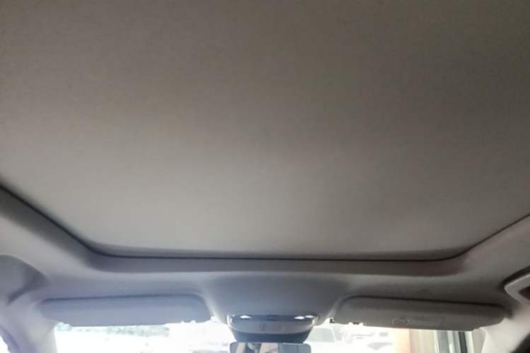 Used Hima AITO M7 2022 1.5T Four-Wheel Drive Luxury Edition Headliner