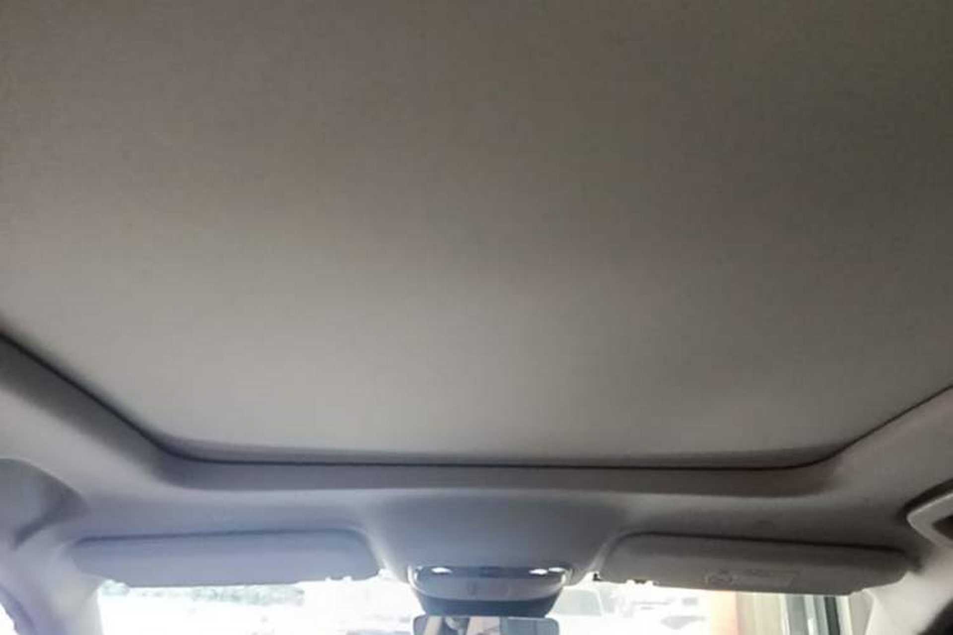 Used Hima AITO M7 2022 1.5T Four-Wheel Drive Luxury Edition Headliner