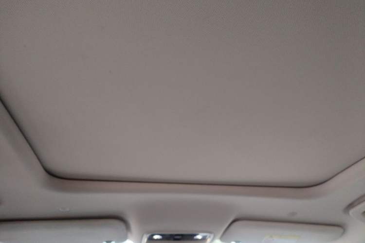 Used Hima AITO M7 2022 1.5T Rear-Drive Comfort Edition Headliner