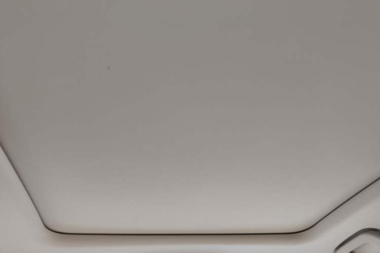Used Hima AITO M7 2022 1.5T Four-Wheel Drive Luxury Edition Headliner