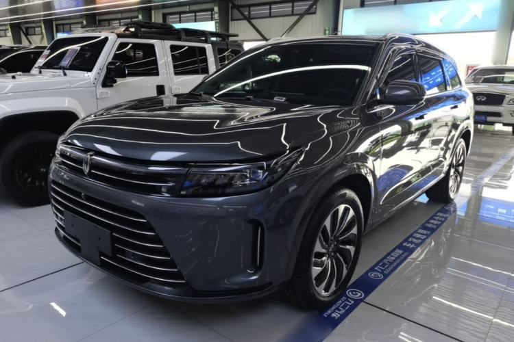 Used Hima AITO M7 2022 1.5T Four-Wheel Drive Luxury Edition Guazi used car, China used car export, Used car for sale, Used  cars, Cheapest cars for sale