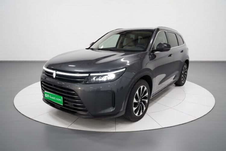 Used Hima AITO M7 2022 1.5T Rear-Drive Comfort Edition Guazi used car, China used car export, Used car for sale, Used  cars, Cheapest cars for sale