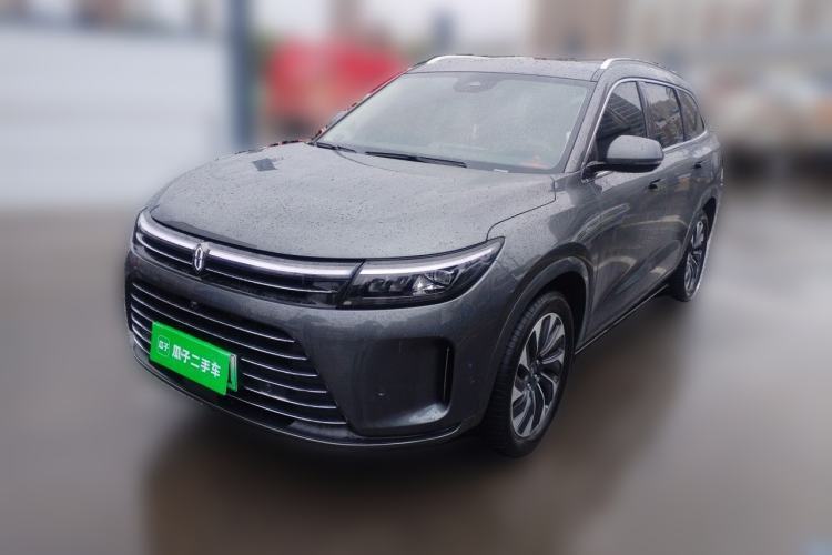 Used Hima AITO M7 2022 1.5T Rear-Drive Comfort Edition Guazi used car, China used car export, Used car for sale, Used  cars, Cheapest cars for sale