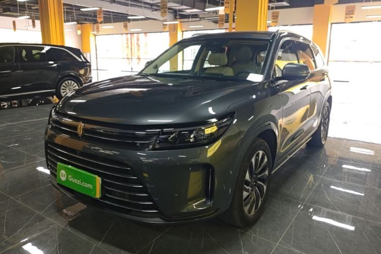 Used Hima AITO M7 2022 1.5T Four-Wheel Drive Luxury Edition Guazi used car, China used car export, Used car for sale, Used  cars, Cheapest cars for sale