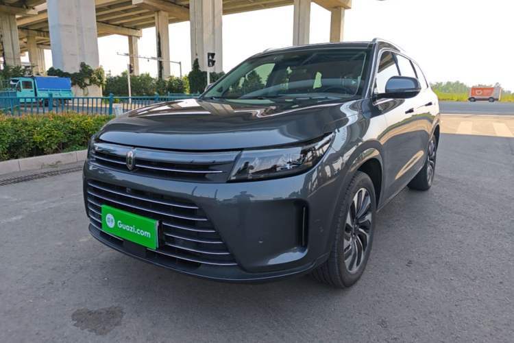 Used Hima AITO M7 2022 1.5T Four-Wheel Drive Luxury Edition Guazi used car, China used car export, Used car for sale, Used  cars, Cheapest cars for sale