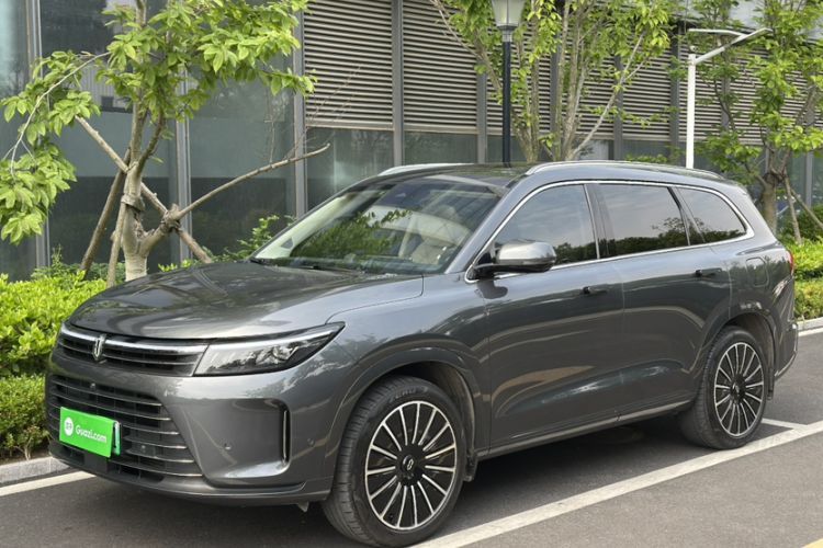 Used Hima AITO M7 2022 1.5T Four-Wheel Drive Flagship Edition Guazi used car, China used car export, Used car for sale, Used  cars, Cheapest cars for sale