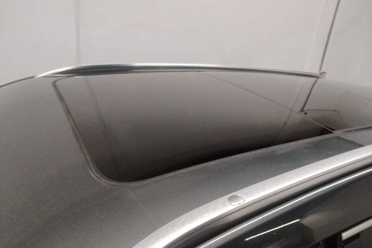 Used Hima AITO M7 2022 1.5T Rear-Drive Comfort Edition Roof