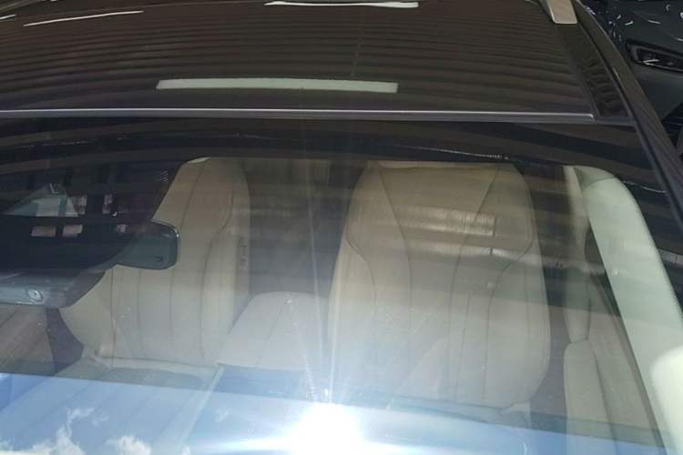 Used Hima AITO M7 2022 1.5T Four-Wheel Drive Luxury Edition Roof