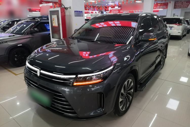 Used Hima AITO M7 2022 1.5T Rear-Drive Comfort Edition Guazi used car, China used car export, Used car for sale, Used  cars, Cheapest cars for sale