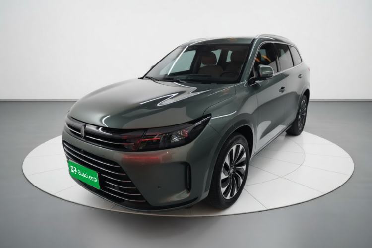 Ojetý Hima AITO M7 2022 1.5T Rear-Drive Comfort Edition Guazi used car, China used car export, Used car for sale, Used  cars, Cheapest cars for sale