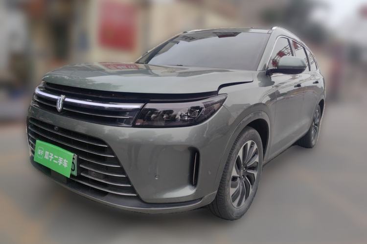 Used Hima AITO M7 2022 1.5T Rear-Drive Comfort Edition Guazi used car, China used car export, Used car for sale, Used  cars, Cheapest cars for sale