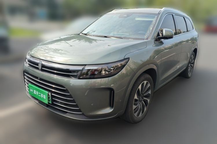 Used Hima AITO M7 2022 1.5T Rear-Drive Comfort Edition Guazi used car, China used car export, Used car for sale, Used  cars, Cheapest cars for sale