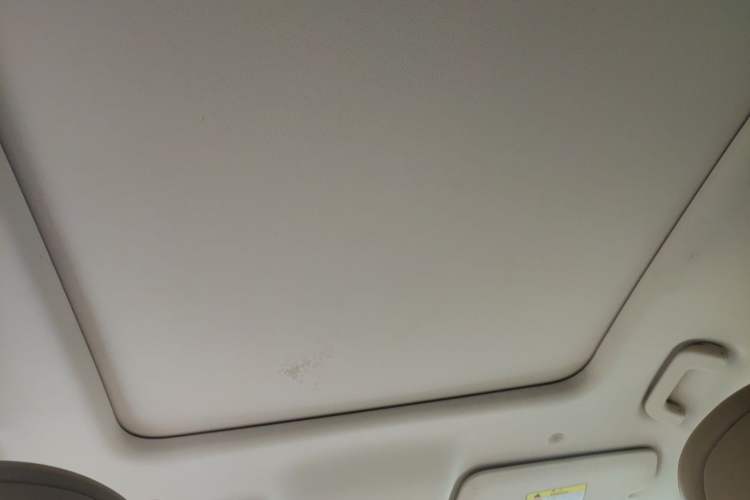 Used Hima AITO M7 2022 1.5T Rear-Drive Comfort Edition Headliner
