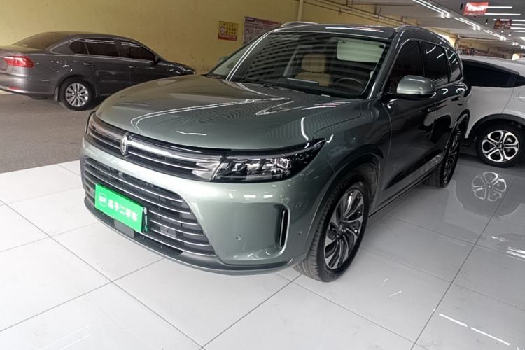 Used Hima AITO M7 2022 1.5T Rear-Drive Comfort Edition Guazi used car, China used car export, Used car for sale, Used  cars, Cheapest cars for sale