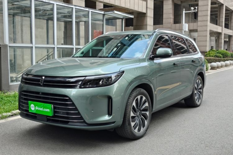 Ojetý Hima AITO M7 2022 1.5T Rear-Drive Comfort Edition Guazi used car, China used car export, Used car for sale, Used  cars, Cheapest cars for sale