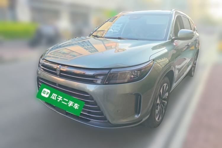 Used Hima AITO M7 2022 1.5T Four-Wheel Drive Luxury Edition Guazi used car, China used car export, Used car for sale, Used  cars, Cheapest cars for sale