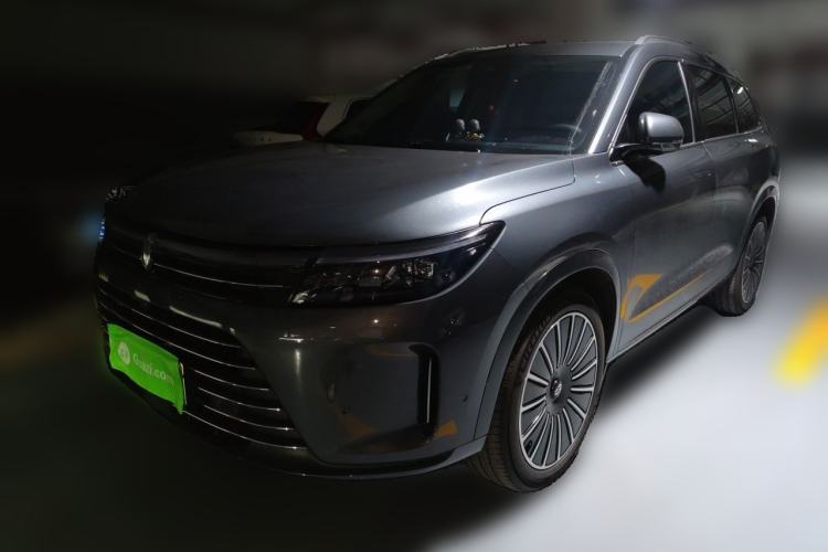 Used Hima AITO M7 2022 1.5T Four-Wheel Drive Luxury Edition Guazi used car, China used car export, Used car for sale, Used  cars, Cheapest cars for sale