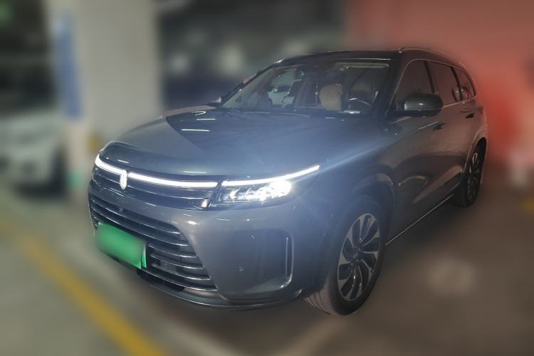 Used Hima AITO M7 2022 1.5T Rear-Drive Comfort Edition Guazi used car, China used car export, Used car for sale, Used cars, Cheapest cars for sale