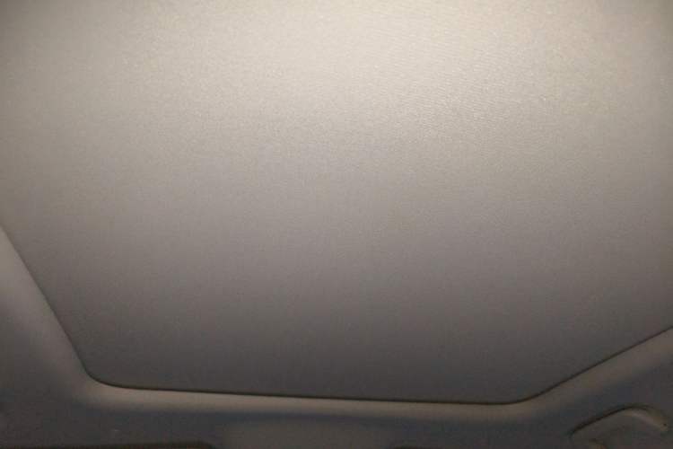 Used Hima AITO M7 2022 1.5T Rear-Drive Comfort Edition Headliner