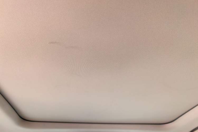 Used Hima AITO M7 2022 1.5T Rear-Drive Comfort Edition Headliner