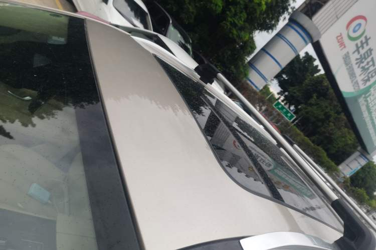Used Hima AITO M7 2022 1.5T Rear-Drive Comfort Edition Roof