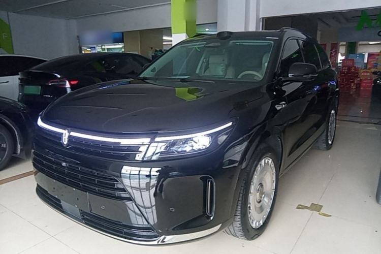 Used Hima AITO M7 2024 1.5T Intelligent Driving Rear-Drive Max Edition 5 Seats Guazi used car, China used car export, Used car for sale, Used  cars, Cheapest cars for sale