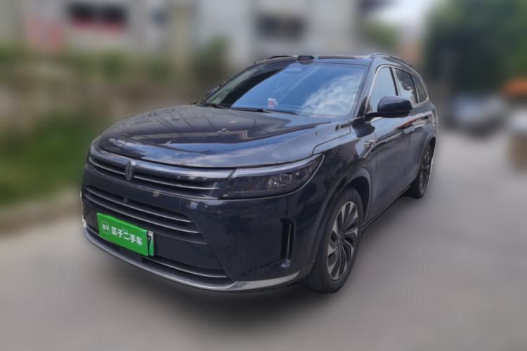 Used Hima AITO M7 2024 1.5T Intelligent Driving 4WD Max Edition 5 Seats Guazi used car, China used car export, Used car for sale, Used cars, Cheapest cars for sale