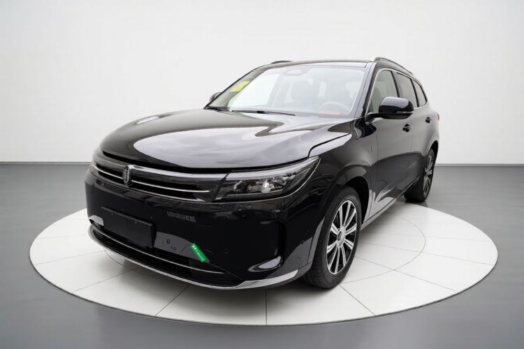 Ojetý Hima AITO M7 2024 1.5T Intelligent Driving Rear-Drive Pro Version 5 Seats Guazi used car, China used car export, Used car for sale, Used  cars, Cheapest cars for sale