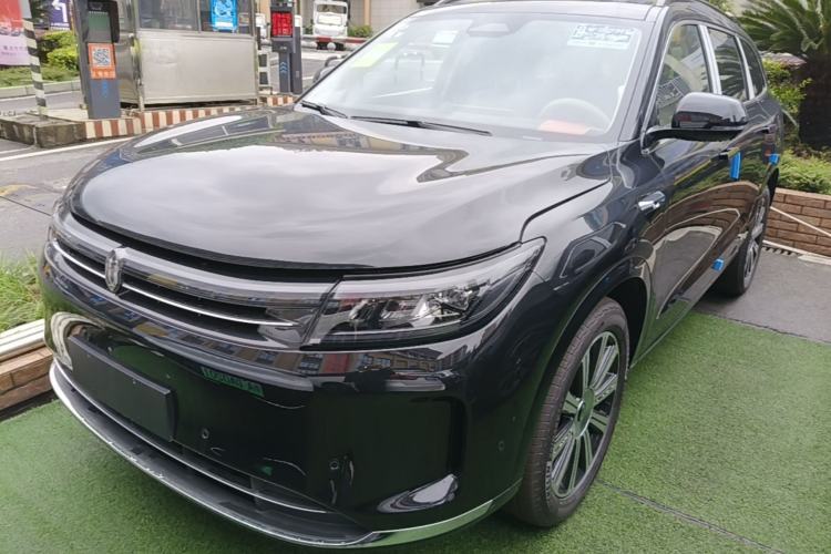 Used Hima AITO M7 2024 1.5T Intelligent Driving Rear-Drive Pro Version 5 Seats Guazi used car, China used car export, Used car for sale, Used cars, Cheapest cars for sale