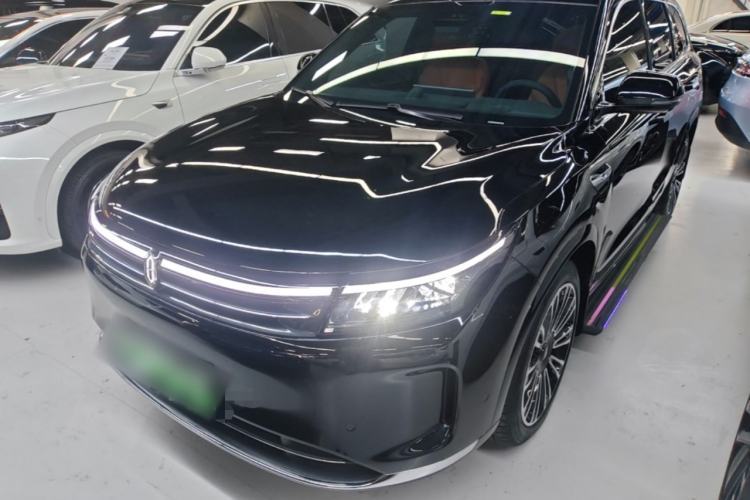 Used Hima AITO M7 2024 1.5T Intelligent Drive 4WD Ultra Version 5 Seats Guazi used car, China used car export, Used car for sale, Used  cars, Cheapest cars for sale