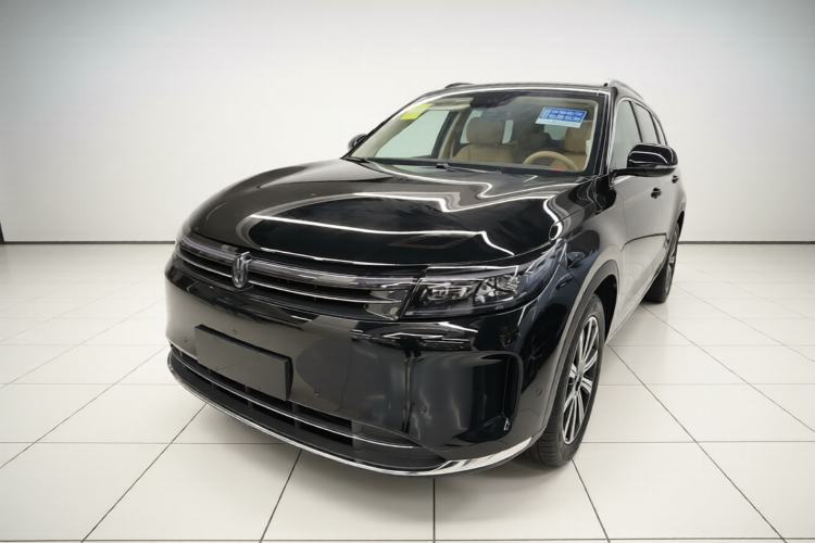 Ojetý Hima AITO M7 2024 1.5T Intelligent Driving Rear-Drive Pro Version 5 Seats Guazi used car, China used car export, Used car for sale, Used  cars, Cheapest cars for sale