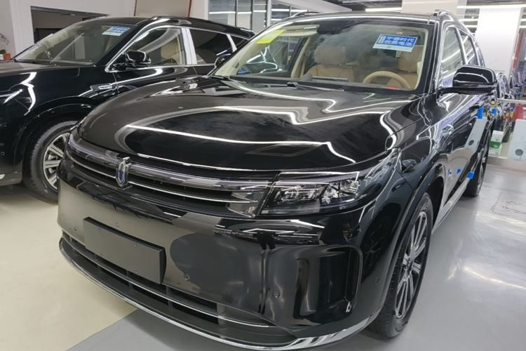 Used Hima AITO M7 2024 1.5T Intelligent Driving Rear-Drive Pro Version 5 Seats Guazi used car, China used car export, Used car for sale, Used  cars, Cheapest cars for sale