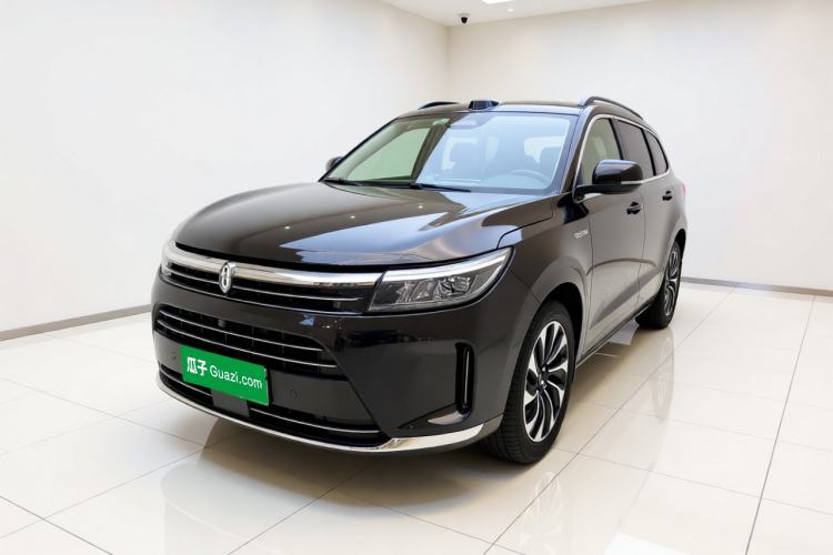 Ojetý Hima AITO M7 2024 1.5T Intelligent Driving 4WD Max Edition 5 Seats Guazi used car, China used car export, Used car for sale, Used  cars, Cheapest cars for sale