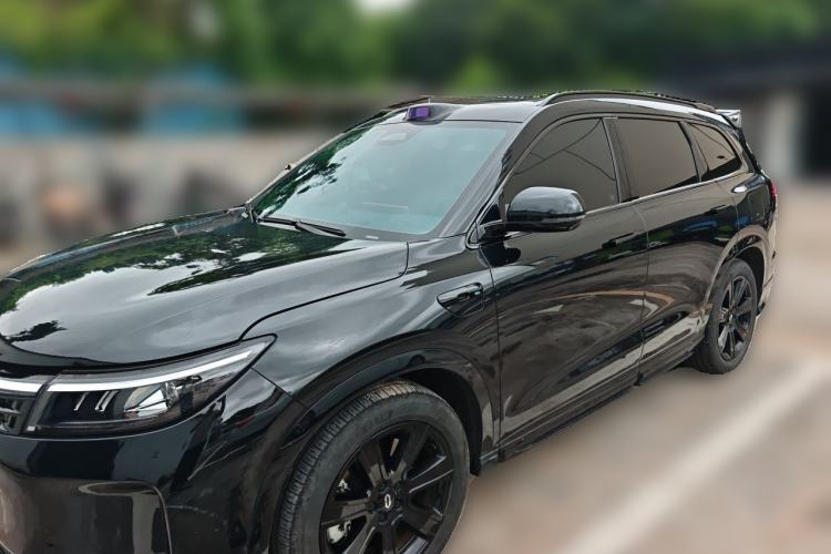 Used Hima AITO M7 2024 1.5T Intelligent Drive 4WD Ultra Version 5 Seats Guazi used car, China used car export, Used car for sale, Used  cars, Cheapest cars for sale