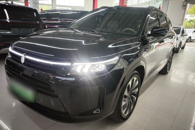Ojetý Hima AITO M7 2024 1.5T Intelligent Driving Rear-Drive Max Edition 5 Seats Guazi used car, China used car export, Used car for sale, Used  cars, Cheapest cars for sale
