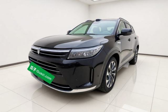 Ojetý Hima AITO M7 2024 1.5T Intelligent Driving 4WD Max Edition 5 Seats