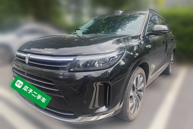 Used Hima AITO M7 2024 1.5T Intelligent Driving 4WD Max Edition 5 Seats Guazi used car, China used car export, Used car for sale, Used cars, Cheapest cars for sale