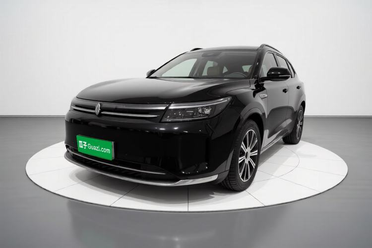 Ojetý Hima AITO M7 2024 1.5T Intelligent Driving Rear-Drive Pro Version 5 Seats Guazi used car, China used car export, Used car for sale, Used  cars, Cheapest cars for sale
