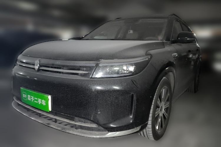 Used Hima AITO M7 2024 1.5T Intelligent Driving Rear-Drive Pro Version 5 Seats Guazi used car, China used car export, Used car for sale, Used  cars, Cheapest cars for sale