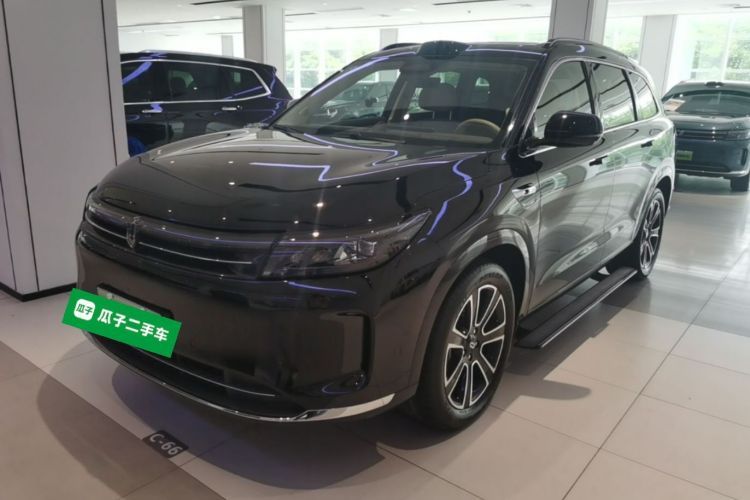 Used Hima AITO M7 2024 1.5T Intelligent Drive 4WD Ultra Version 5 Seats Guazi used car, China used car export, Used car for sale, Used  cars, Cheapest cars for sale
