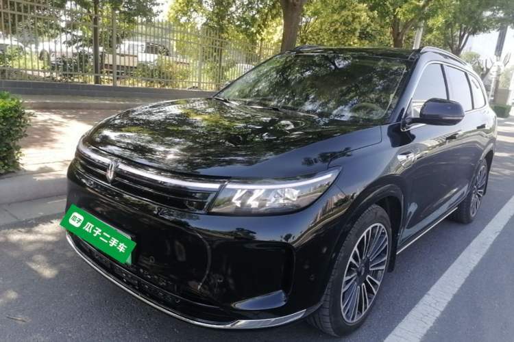 Used Hima AITO M7 2024 1.5T Intelligent Driving Rear-Drive Pro Version 5 Seats Guazi used car, China used car export, Used car for sale, Used Hima cars, Cheapest cars for sale
