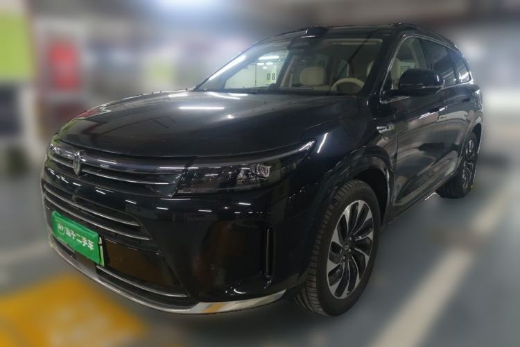 Used Hima AITO M7 2024 1.5T Intelligent Driving Rear-Drive Max Edition 5 Seats Guazi used car, China used car export, Used car for sale, Used  cars, Cheapest cars for sale